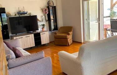 Apartmani Mia - Foto 20