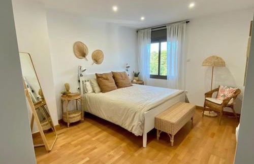 Exclusiva Villa Lujo con piscina privada by Chiclana Dreams - Foto 18