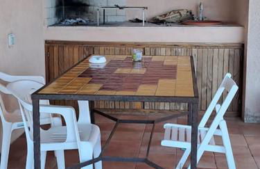 villetta costa paradiso - Foto 53