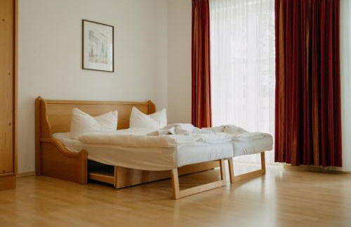 Gästehaus Edhof - Foto 19