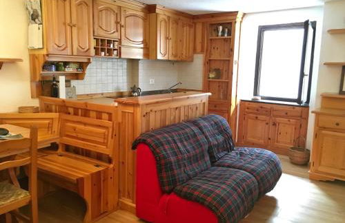 Casa Grangeon - Foto 7