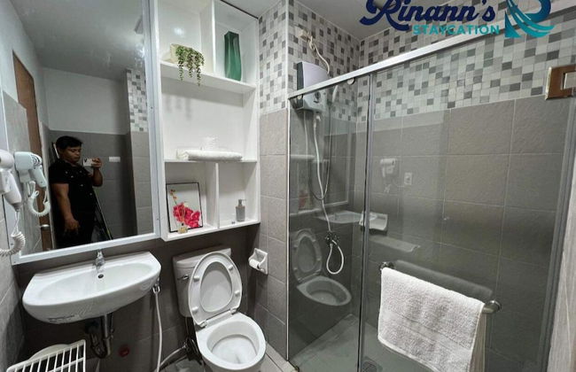 Messatierra Garden Recidences - Foto 24