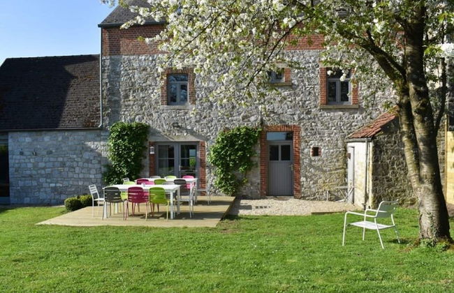 Pet-friendly Bungalow - Foto 36