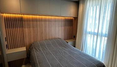 RCM Vilas - Studio H 401 Sunrise - Foto 4