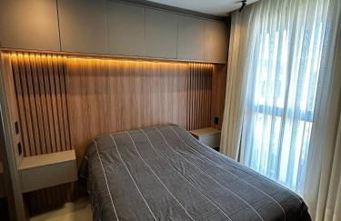 RCM Vilas - Studio H 206 Sunset - Photo 24