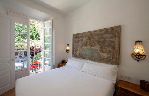 Pries Homes - Little Lotus - Photo 39