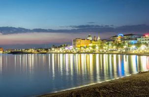 Villa le Hameau - Cap Esterel (Agay) - Foto 20