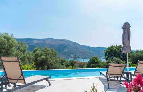 IL Mare Plataria - Foto 1