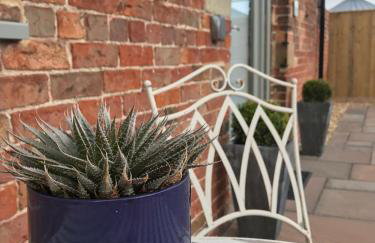 The Old Granary - Foto 59