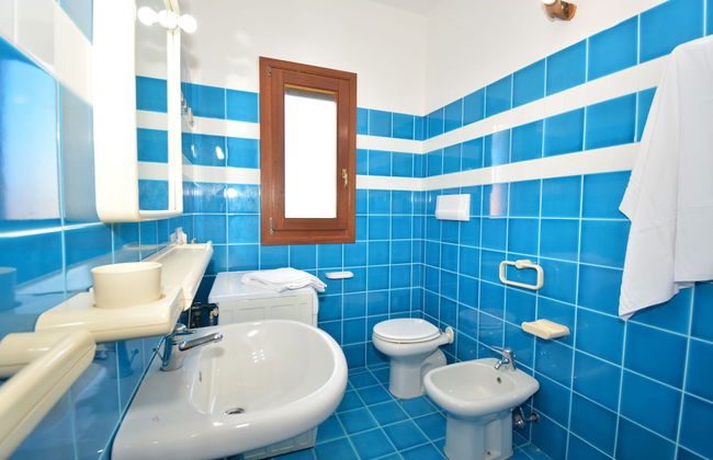 Corallo Apartments - Foto 69