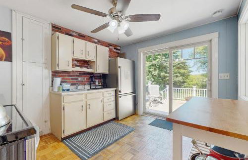 Spruce Creek Grove - Photo 11