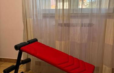 GrElly's House - Holiday in Rome - 50 meters from the Metro - Foto 27