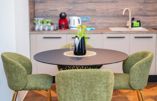 Plitvice Nature Resort - Foto 76