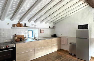 Casa Com Mãos - Foto 42