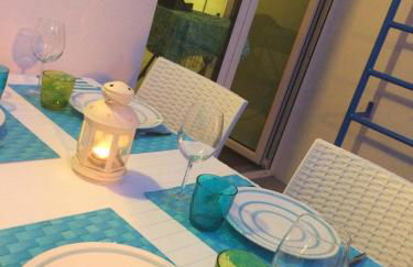 Odeceixe Vila - Photo 1