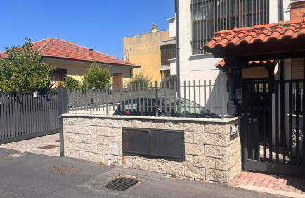 Casetta accogliente indipendente con parcheggio privato - Foto 12