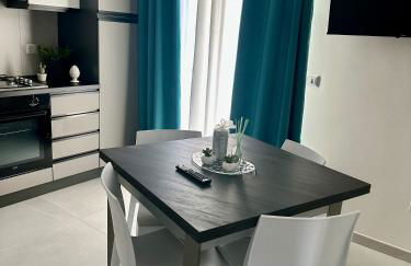 Levante Casa Vacanze - Foto 25