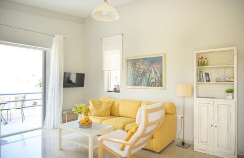 SgS Luxury Apartments - Foto 30