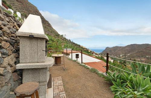 Casa Tajaraste 2 - Foto 27