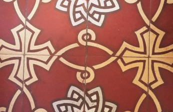 Les Hirondelles - Foto 10