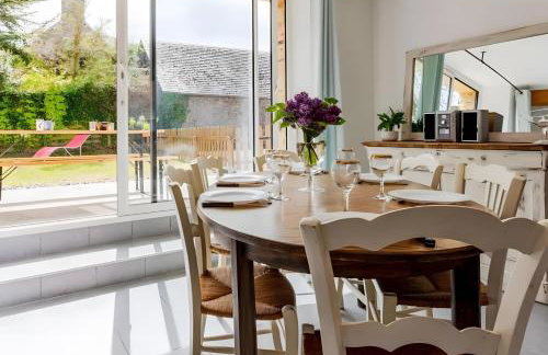 Chez Manie Et Mablot - Photo 21