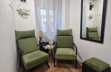 Apartman Mocic - Foto 15