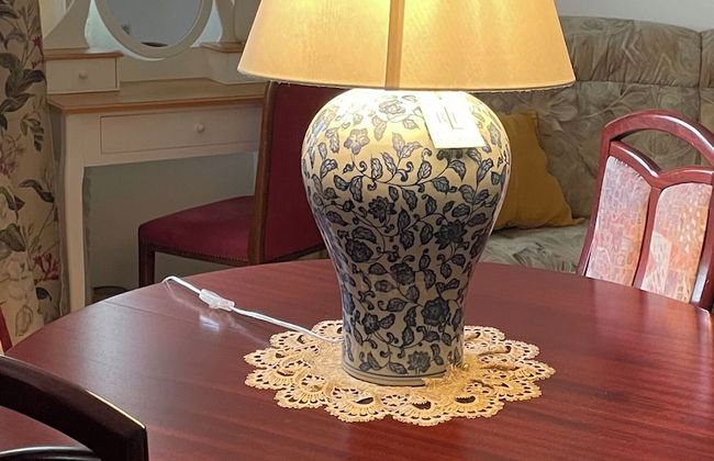 Beautiful Flat top Location - Foto 10