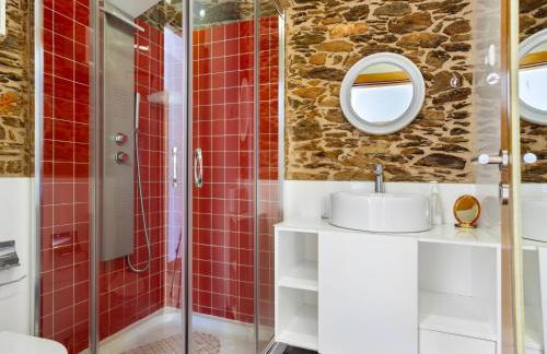 Holiday Home Recanto by Interhome - Foto 33