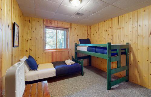 Swaying Pines Estate - Foto 19