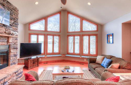 Eagle's Perch - Foto 15