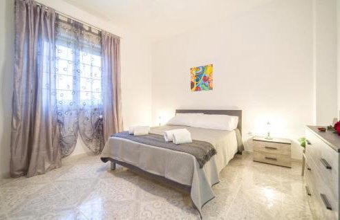 Villa Agave - Foto 19