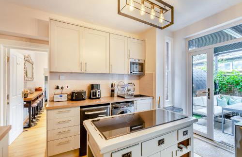 Jorvik Villas - Photo 15