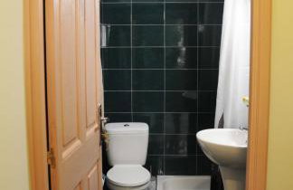 Alexanderland - Photo 11