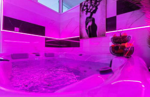 Apartment Zolla Dubrovnik- Hot Tub and Free Parking - Foto 41