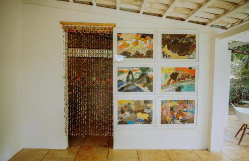 Refugios Parajuru - Casa Manga - Photo 61