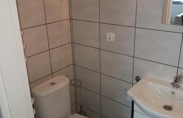 Newland Wójtowicz - Foto 46