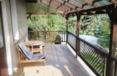 Ranczo Targowe - Photo 17