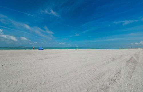 Sunset Beach Bungalow 3 - Foto 28