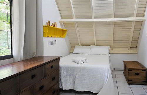 Chalé Bem Brasil 4: Seu Refúgio na Natureza - Foto 17