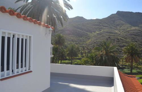 Casa Los Palmeros Perdomo - Foto 45