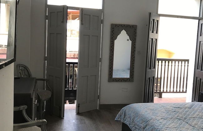 310Guest-House LaVida - Photo 16