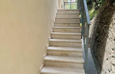 Villa Fontana 56 - Foto 10