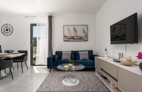 Villa Cincin - Foto 9