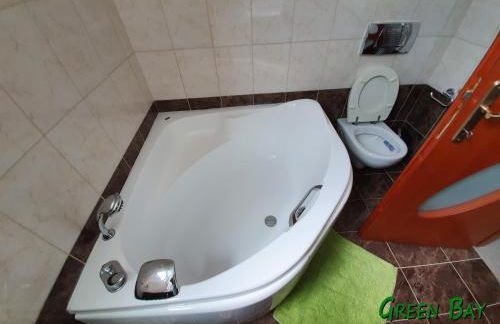 Green Bay Arachovitika - Foto 21