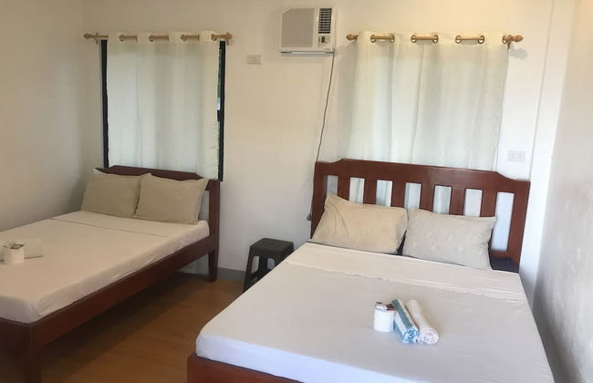 MLB BEACHFRONT APARTMENT - Foto 4