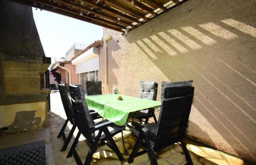 Maison de vacances Les 2 dauphins - Photo 8