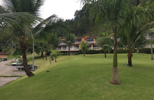 Casa Estrela do Mar - Foto 43