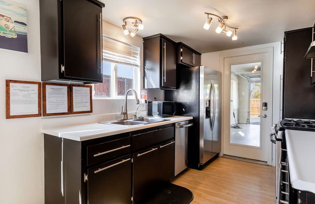 Near JT Oasis Hot Tub Cowboy Tub Games - Foto 10