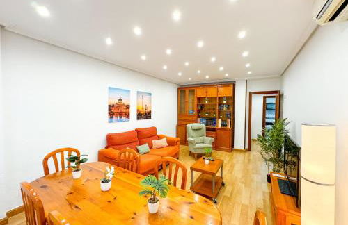 El Lago del Pilar ComoTuCasa - Foto 43