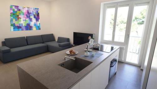 Casetta al mare - Foto 2